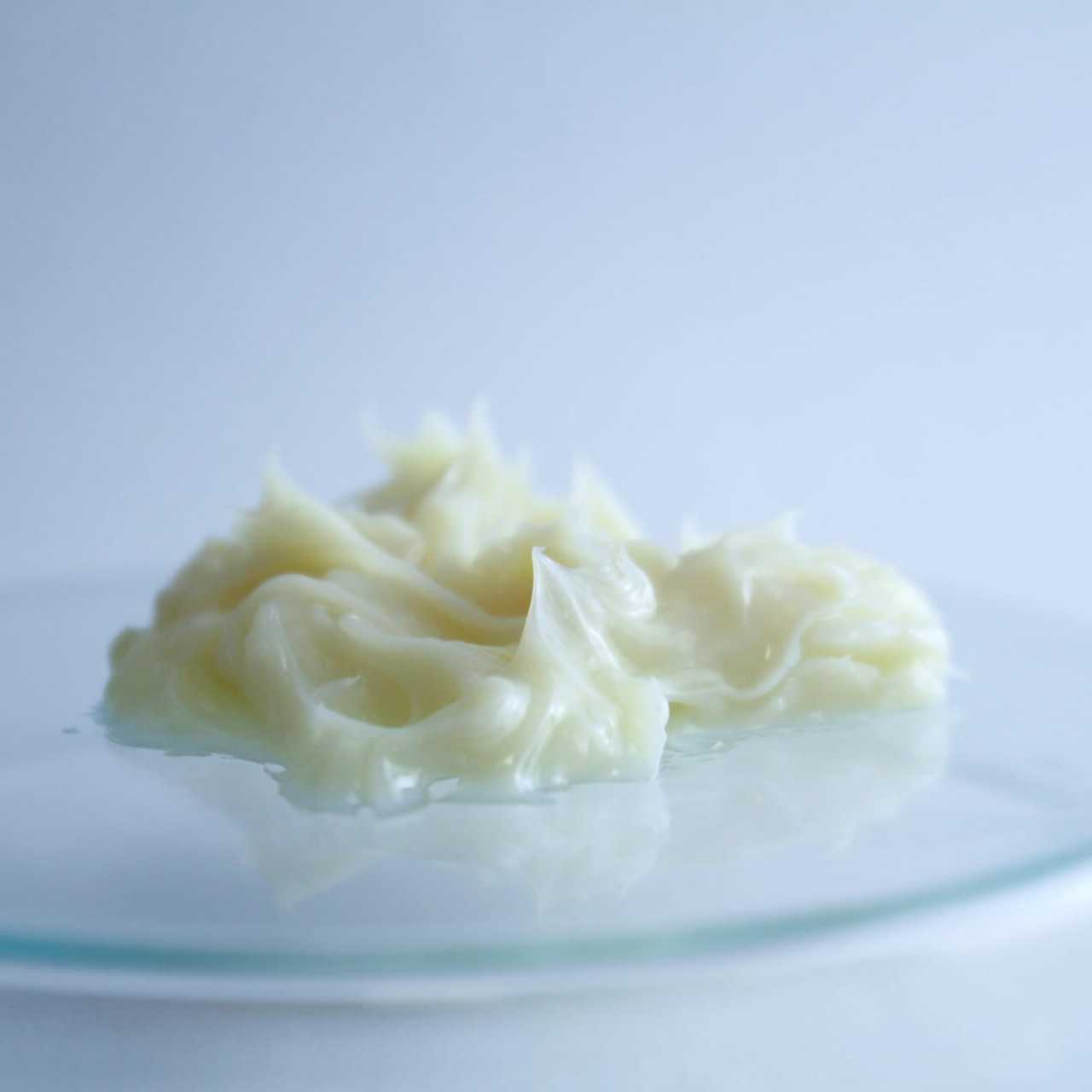 Konventionelle Schmierstoff