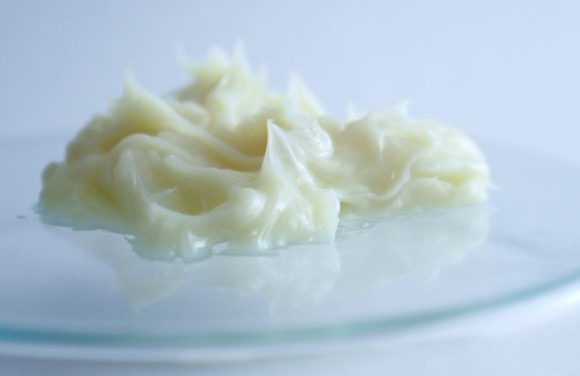 Schmierstoff