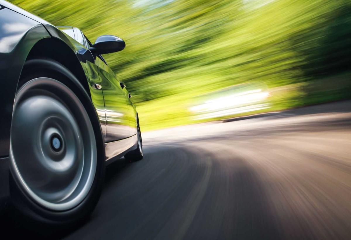 TUNAP Automotive
