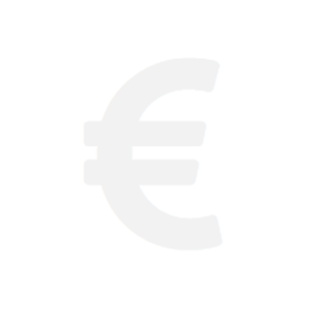 Icon Euro-Zeichen