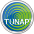 TUNAP Logo